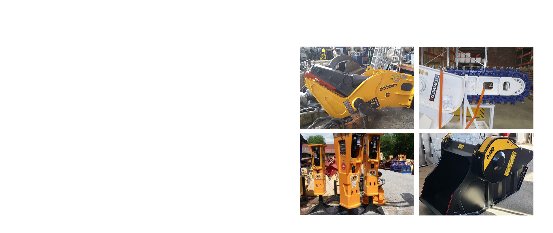 В наличии на складе в Москве