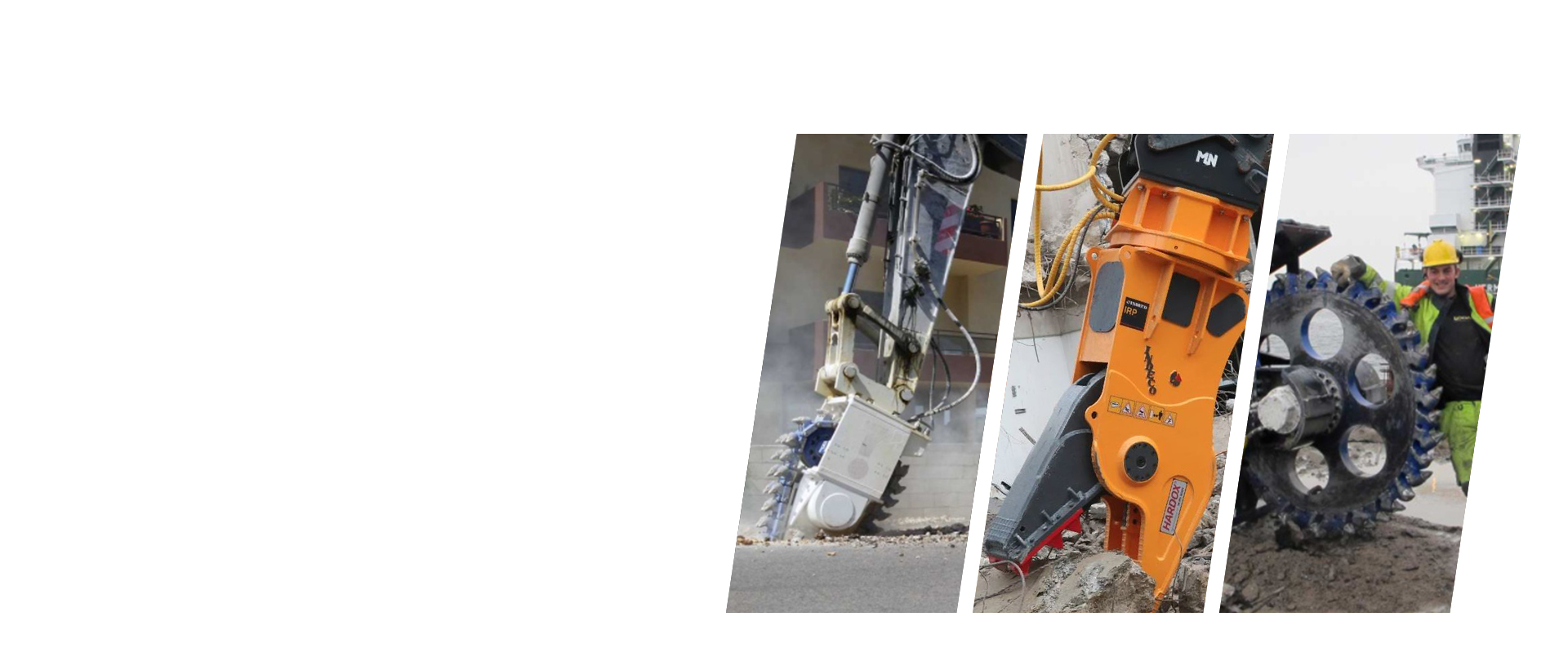 Европейское качество по доступной цене